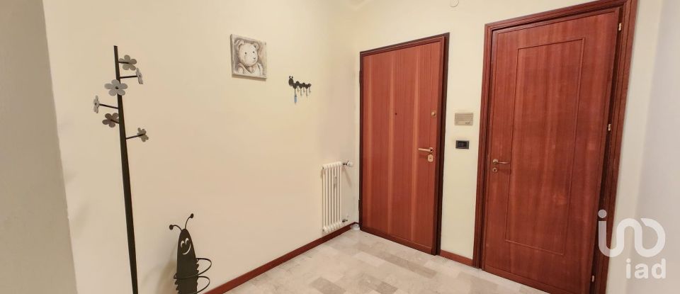 Trilocale di 81 m² a Savona (17100)