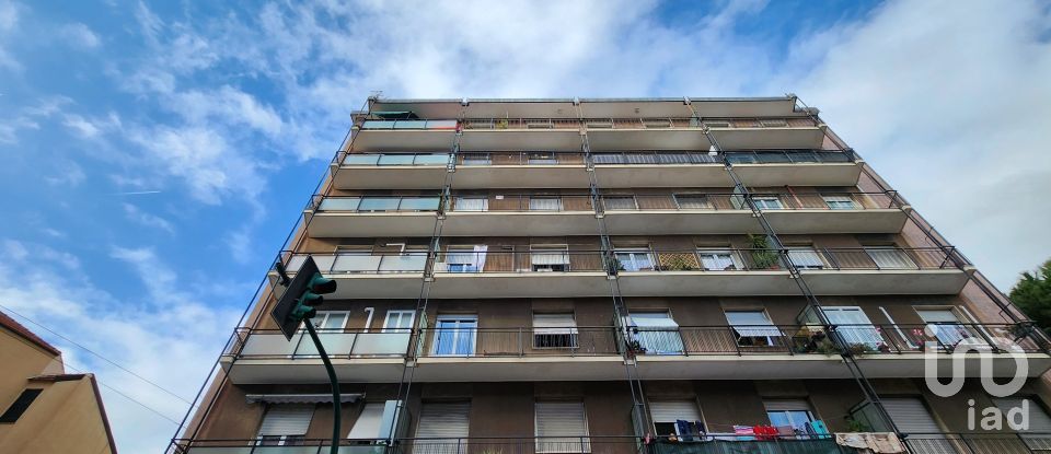 Trilocale di 81 m² a Savona (17100)