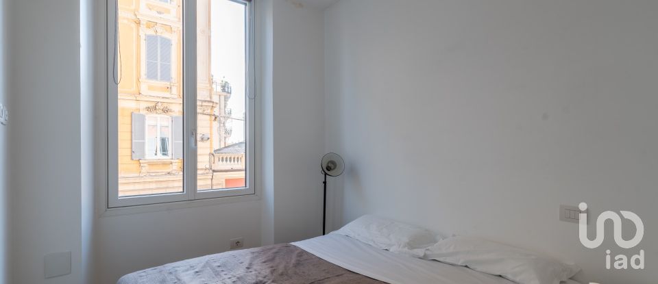 Quadrilocale di 115 m² a Sanremo (18038)