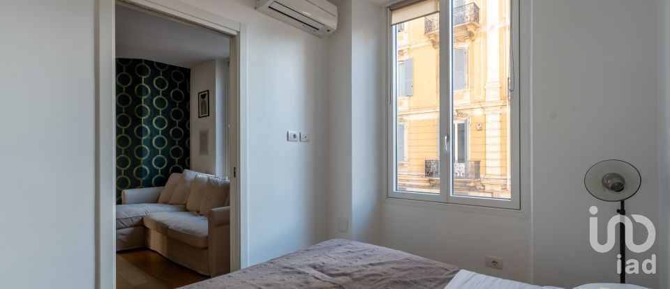 Quadrilocale di 115 m² a Sanremo (18038)