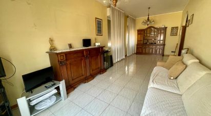 Apartment 6 rooms of 110 m² in Arezzo (52100)