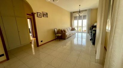 Apartment 6 rooms of 110 m² in Arezzo (52100)