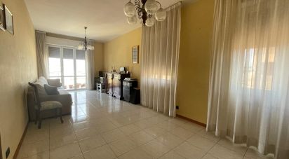 Apartment 6 rooms of 110 m² in Arezzo (52100)