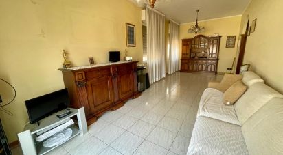 Apartment 6 rooms of 110 m² in Arezzo (52100)