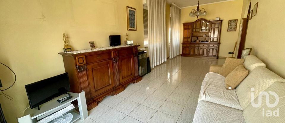 Apartment 6 rooms of 110 m² in Arezzo (52100)