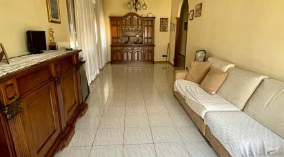 Apartment 6 rooms of 110 m² in Arezzo (52100)