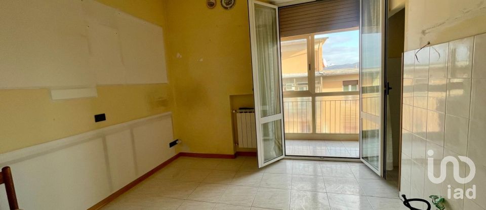 Apartment 6 rooms of 110 m² in Arezzo (52100)