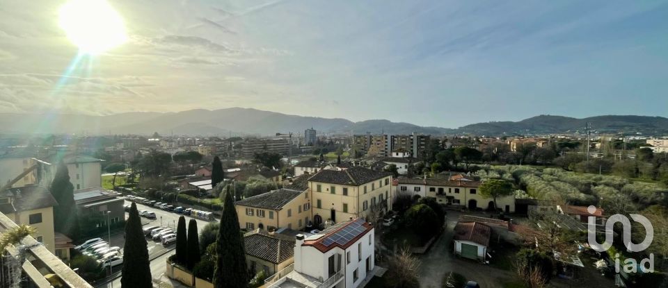 Apartment 6 rooms of 110 m² in Arezzo (52100)