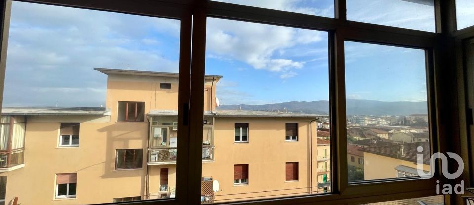 Apartment 6 rooms of 110 m² in Arezzo (52100)