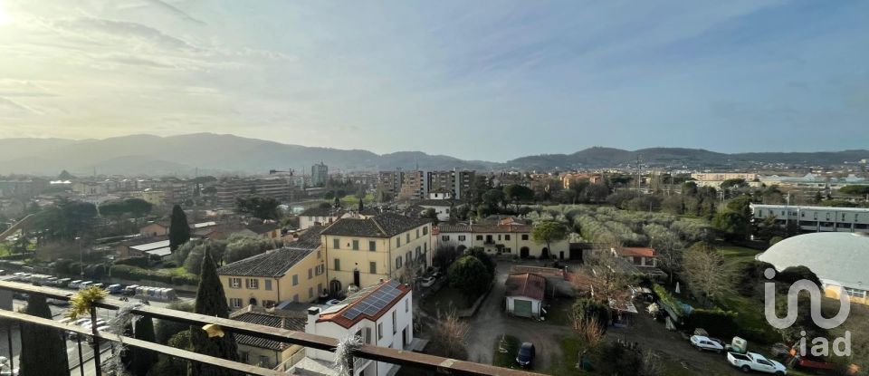 Apartment 6 rooms of 110 m² in Arezzo (52100)