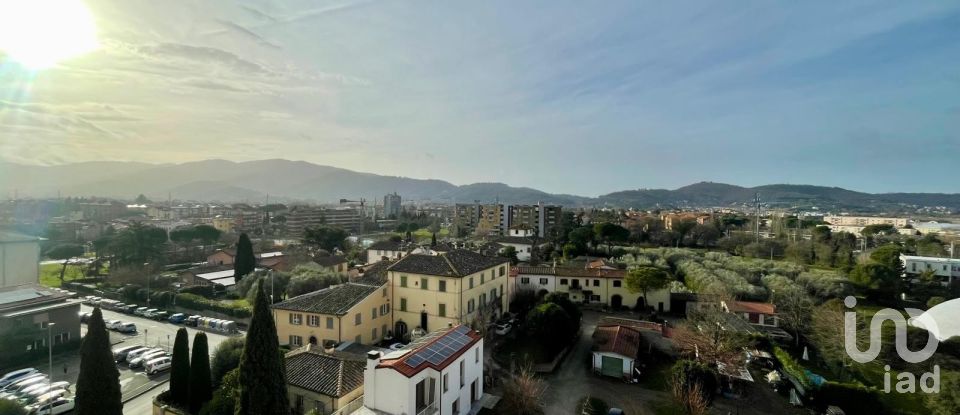 Apartment 6 rooms of 110 m² in Arezzo (52100)