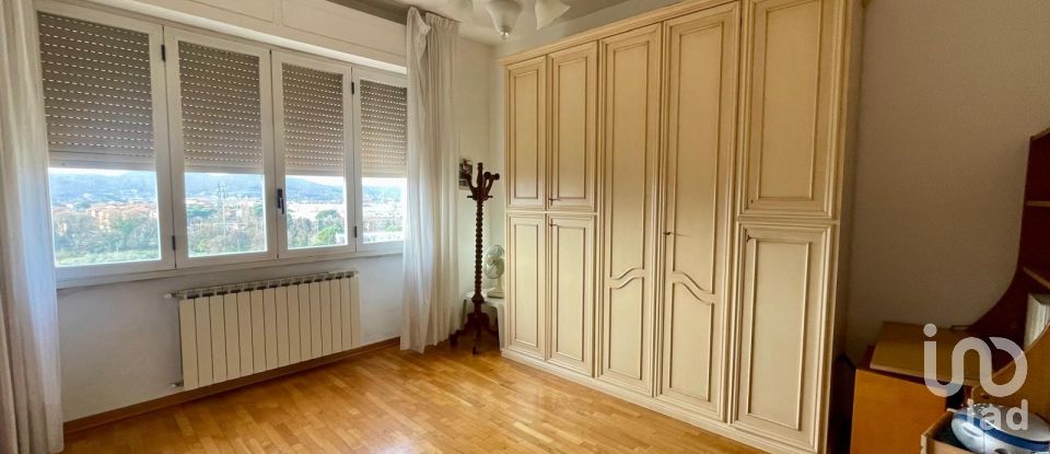 Apartment 6 rooms of 110 m² in Arezzo (52100)