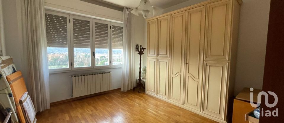 Apartment 6 rooms of 110 m² in Arezzo (52100)