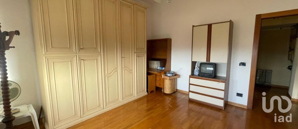 Apartment 6 rooms of 110 m² in Arezzo (52100)