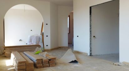 Three-room apartment of 180 m² in Porto Sant'Elpidio (63821)