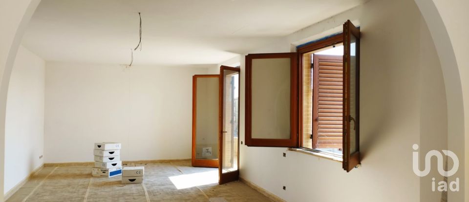 Three-room apartment of 180 m² in Porto Sant'Elpidio (63821)