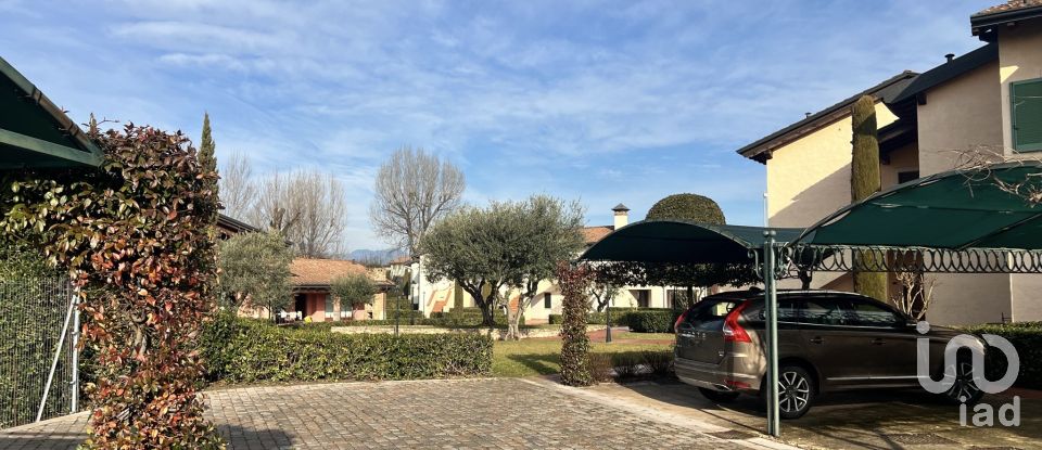 Four-room apartment of 66 m² in Peschiera del Garda (37019)