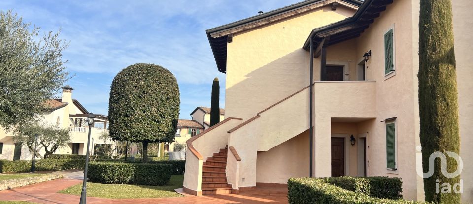 Four-room apartment of 66 m² in Peschiera del Garda (37019)