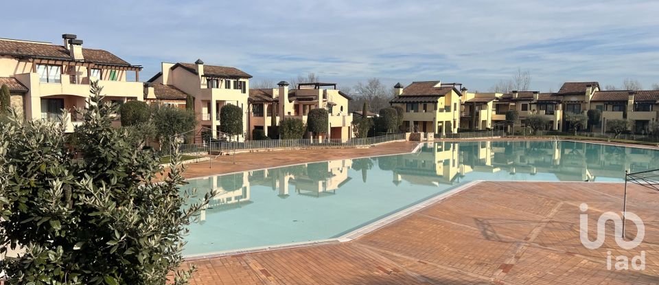 Four-room apartment of 66 m² in Peschiera del Garda (37019)