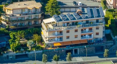 Appartamento 5 locali di 120 m² a Sanremo (18038)