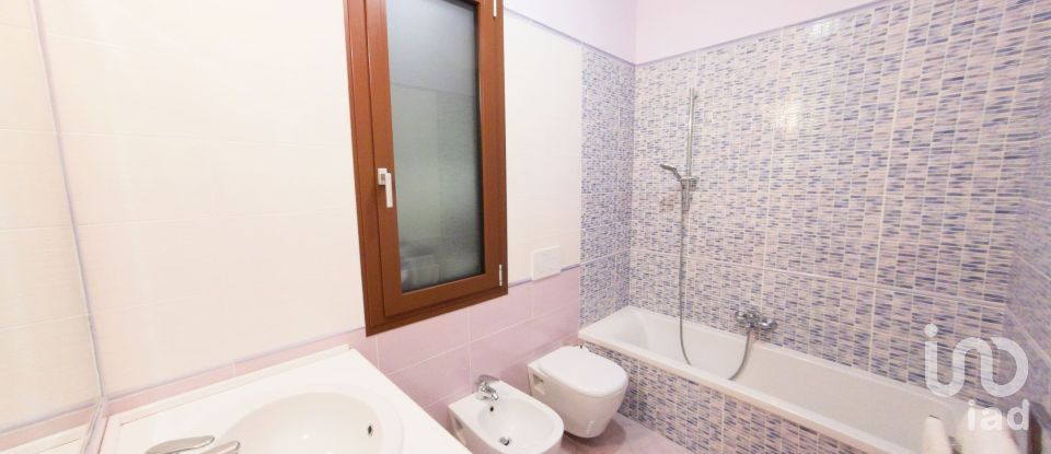 Appartamento 5 locali di 120 m² a Sanremo (18038)