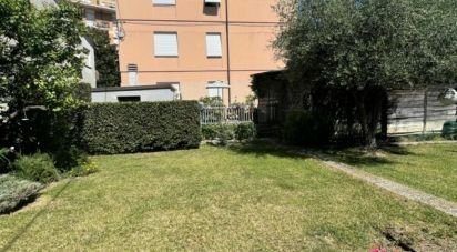 Apartment 6 rooms of 140 m² in Civitanova Marche (62012)