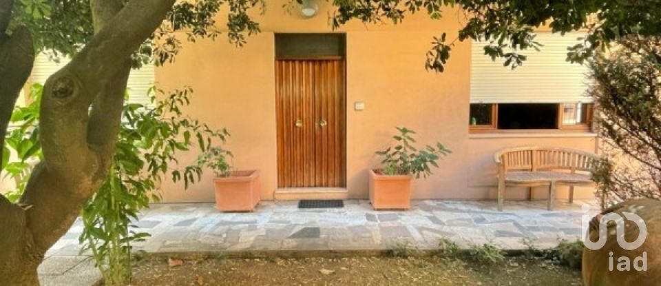 Apartment 6 rooms of 140 m² in Civitanova Marche (62012)