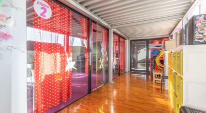 Negozio / locale commerciale di 600 m² in Castelfidardo (60022)