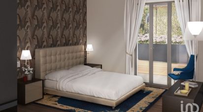 Trilocale di 116 m² a Peschiera del Garda (37019)