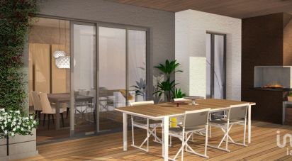 Trilocale di 116 m² a Peschiera del Garda (37019)
