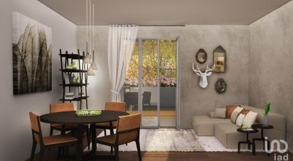 Bilocale di 51 m² a Peschiera del Garda (37019)