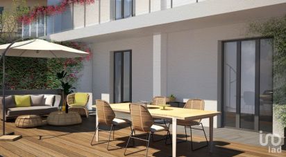 Bilocale di 51 m² a Peschiera del Garda (37019)