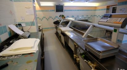 Shop / premises commercial of 138 m² in Fabriano (60040)