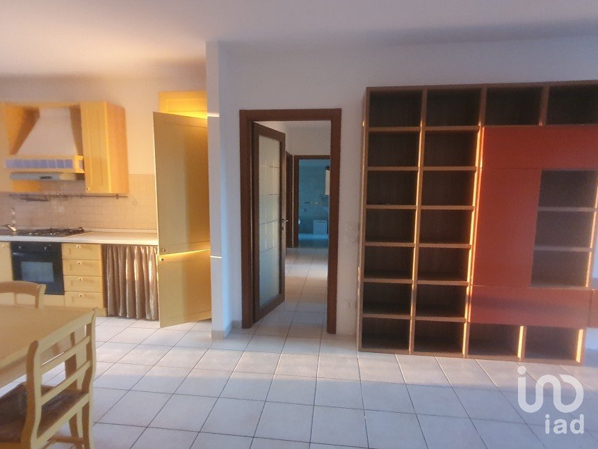 Apartment 5 rooms of 108 m² in Castelfidardo (60022)