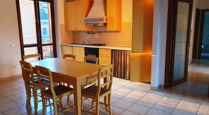 Apartment 5 rooms of 108 m² in Castelfidardo (60022)