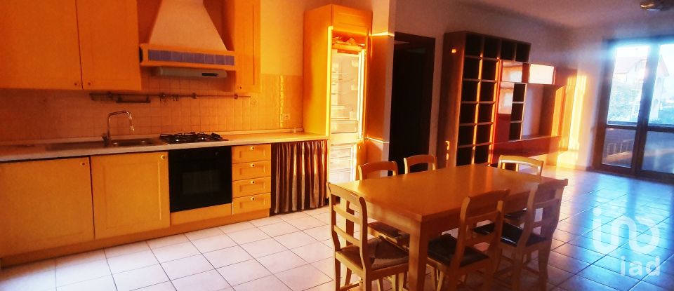 Apartment 5 rooms of 108 m² in Castelfidardo (60022)