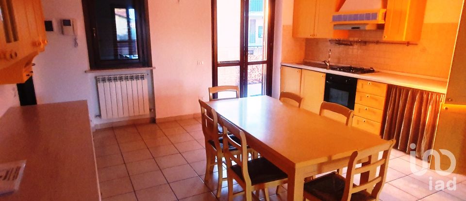 Apartment 5 rooms of 108 m² in Castelfidardo (60022)