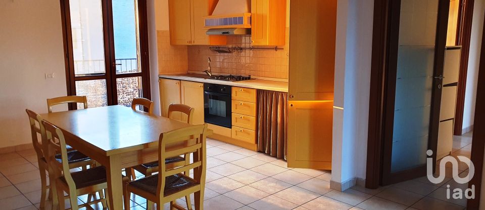 Apartment 5 rooms of 108 m² in Castelfidardo (60022)