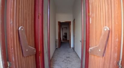 Casa indipendente 13 locali di 250 m² in Maglie (73024)