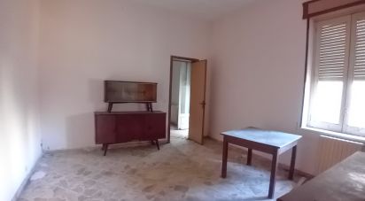 Casa indipendente 13 locali di 250 m² in Maglie (73024)