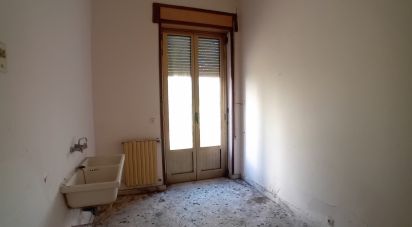 Casa indipendente 13 locali di 250 m² in Maglie (73024)