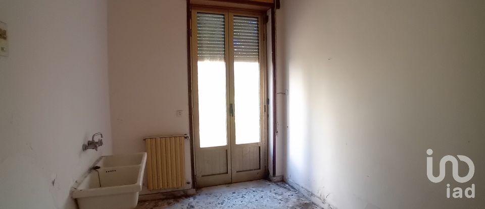 Casa indipendente 13 locali di 250 m² in Maglie (73024)