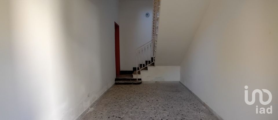 Casa indipendente 13 locali di 250 m² in Maglie (73024)