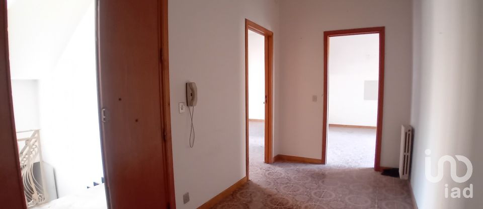 Casa indipendente 13 locali di 250 m² in Maglie (73024)