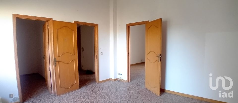 Casa indipendente 13 locali di 250 m² in Maglie (73024)