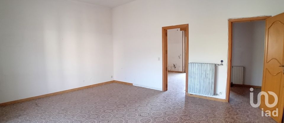 Casa indipendente 13 locali di 250 m² in Maglie (73024)