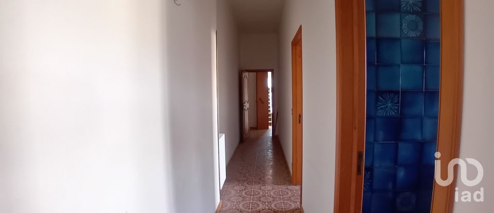 Casa indipendente 13 locali di 250 m² in Maglie (73024)