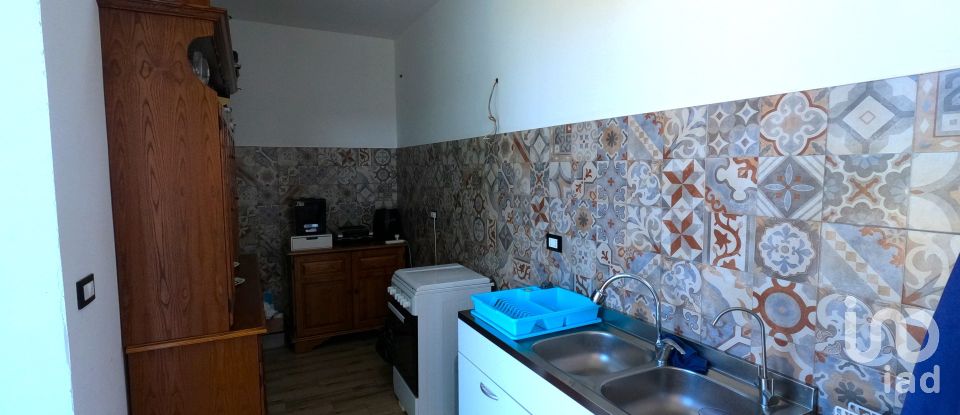 Villa 7 locali di 125 m² in Poggiardo (73037)