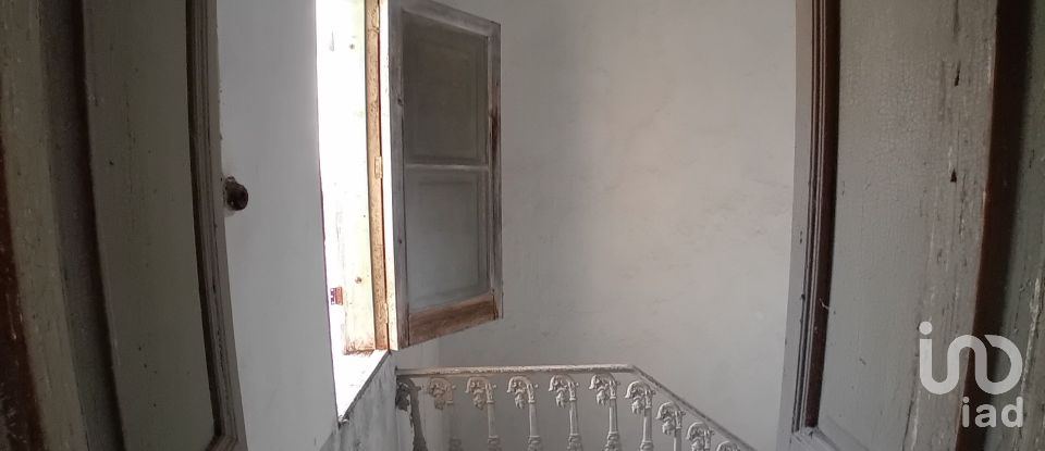 Costruzione di 280 m² in Specchia (73040)