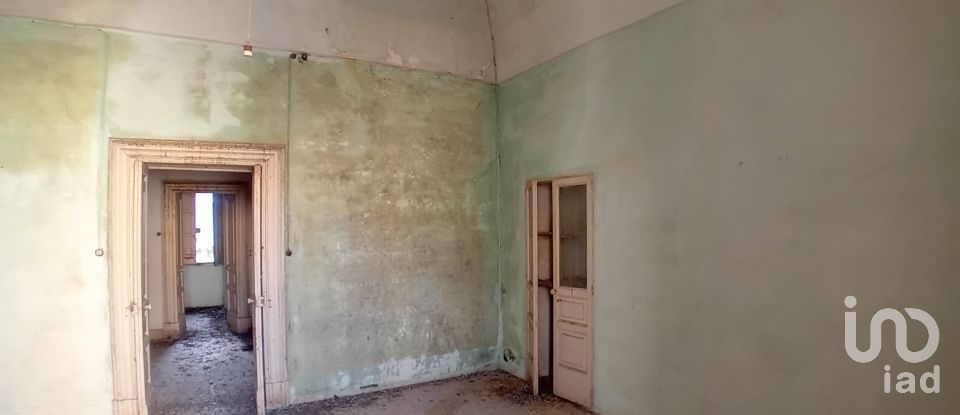 Costruzione di 280 m² in Specchia (73040)